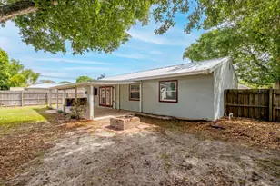 2255 15th Ave SW, Vero Beach, FL 32962 - Photo 34