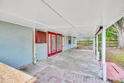 2255 15th Avenue SW, Vero Beach, FL 32962 - Photo 30