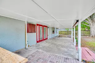 2255 15th Ave SW, Vero Beach, FL 32962 - Photo 30