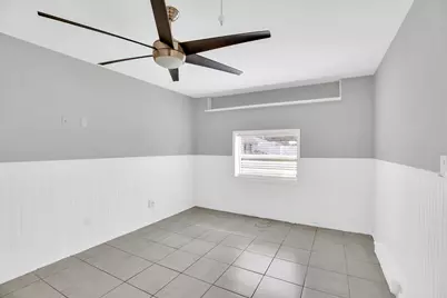 2255 15th Avenue SW, Vero Beach, FL 32962 - Photo 16