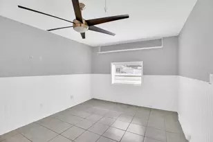 2255 15th Ave SW, Vero Beach, FL 32962 - Photo 16