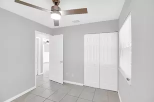 2255 15th Ave SW, Vero Beach, FL 32962 - Photo 20