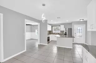 2255 15th Ave SW, Vero Beach, FL 32962 - Photo 14