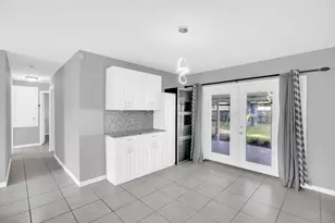 2255 15th Ave SW, Vero Beach, FL 32962 - Photo 12