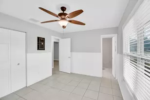 2255 15th Ave SW, Vero Beach, FL 32962 - Photo 26