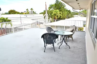 2633 Middle River Drive #1-6, Fort Lauderdale, FL  - Photo 16