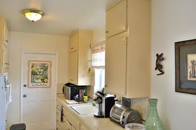 2633 Middle River Drive #1-6, Fort Lauderdale, FL  - Photo 12