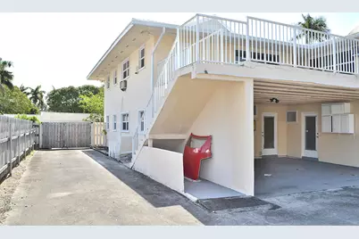 2633 Middle River Drive #1-6, Fort Lauderdale, FL  - Photo 4