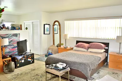 2633 Middle River Drive #1-6, Fort Lauderdale, FL  - Photo 10