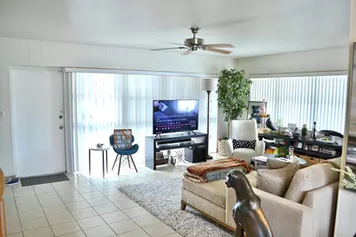 2633 Middle River Drive #1-6, Fort Lauderdale, FL  - Photo 14
