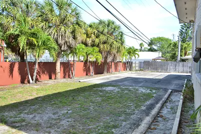 2633 Middle River Drive #1-6, Fort Lauderdale, FL  - Photo 8