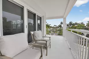 1000 Lowry St, Delray Beach, FL 33483 - Photo 32