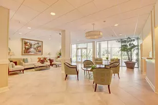 1000 Lowry St, Delray Beach, FL 33483 - Photo 42