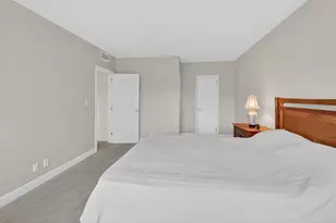 1000 Lowry St, Delray Beach, FL 33483 - Photo 24