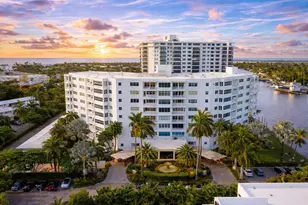 1000 Lowry St, Delray Beach, FL 33483 - Photo 1