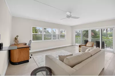 1000 Lowry Street #3e, Delray Beach, FL 33483 - Photo 4