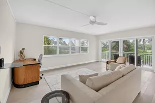 1000 Lowry St, Delray Beach, FL 33483 - Photo 4