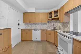 1000 Lowry St, Delray Beach, FL 33483 - Photo 6