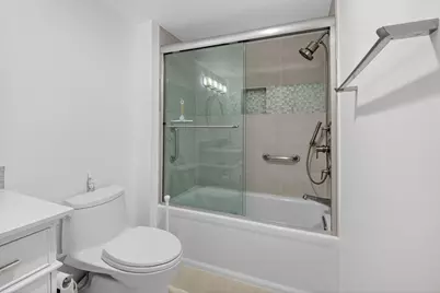 1000 Lowry Street #3e, Delray Beach, FL 33483 - Photo 28