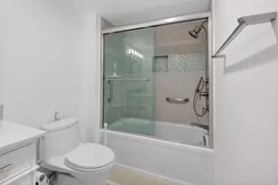 1000 Lowry St, Delray Beach, FL 33483 - Photo 28