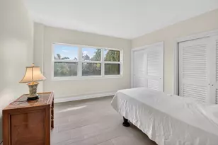 1000 Lowry St, Delray Beach, FL 33483 - Photo 20