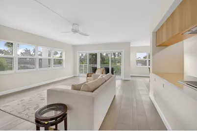 1000 Lowry Street #3e, Delray Beach, FL 33483 - Photo 1