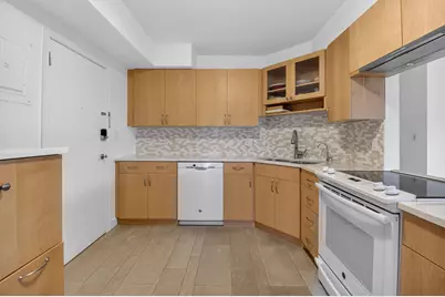 1000 Lowry Street #3e, Delray Beach, FL 33483 - Photo 6
