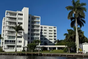 1000 Lowry St, Delray Beach, FL 33483 - Photo 2