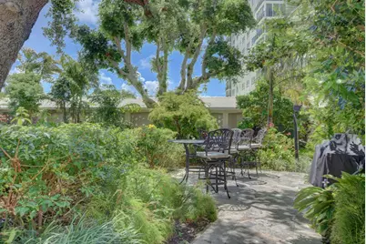 1000 Lowry Street #3e, Delray Beach, FL 33483 - Photo 40