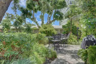 1000 Lowry St, Delray Beach, FL 33483 - Photo 40
