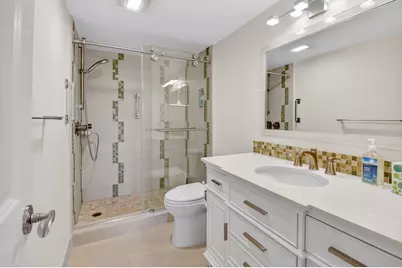 1000 Lowry Street #3e, Delray Beach, FL 33483 - Photo 20