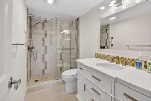 1000 Lowry St, Delray Beach, FL 33483 - Photo 20