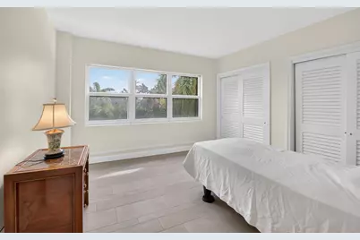 1000 Lowry Street #3e, Delray Beach, FL 33483 - Photo 20