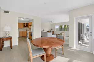1000 Lowry St, Delray Beach, FL 33483 - Photo 18