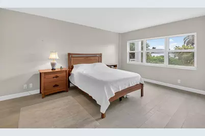 1000 Lowry Street #3e, Delray Beach, FL 33483 - Photo 22