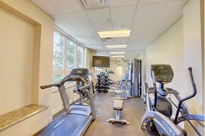 1000 Lowry Street #3e, Delray Beach, FL 33483 - Photo 40