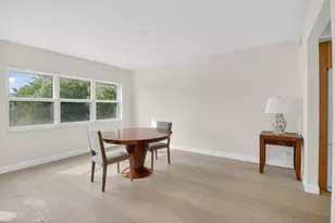 1000 Lowry St, Delray Beach, FL 33483 - Photo 14