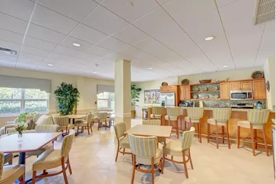 1000 Lowry Street #3e, Delray Beach, FL 33483 - Photo 42