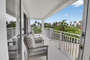 1000 Lowry St, Delray Beach, FL 33483 - Photo 28