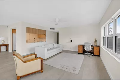 1000 Lowry Street #3e, Delray Beach, FL 33483 - Photo 8