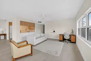 1000 Lowry St, Delray Beach, FL 33483 - Photo 8