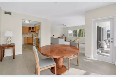 1000 Lowry Street #3e, Delray Beach, FL 33483 - Photo 16