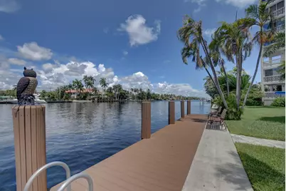 1000 Lowry Street #3e, Delray Beach, FL 33483 - Photo 38