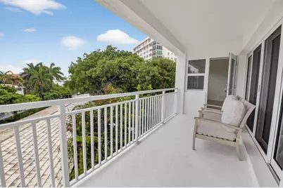 1000 Lowry Street #3e, Delray Beach, FL 33483 - Photo 34