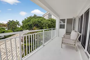 1000 Lowry St, Delray Beach, FL 33483 - Photo 34