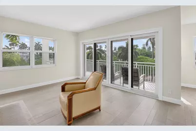 1000 Lowry Street #3e, Delray Beach, FL 33483 - Photo 14
