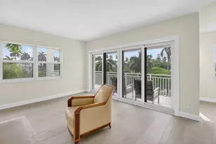 1000 Lowry St, Delray Beach, FL 33483 - Photo 14