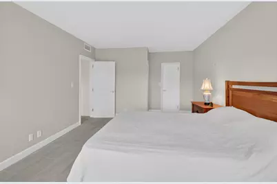 1000 Lowry Street #3e, Delray Beach, FL 33483 - Photo 26