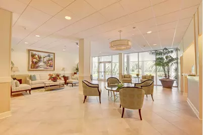 1000 Lowry Street #3e, Delray Beach, FL 33483 - Photo 44