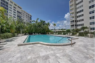 1000 Lowry Street #3e, Delray Beach, FL 33483 - Photo 36